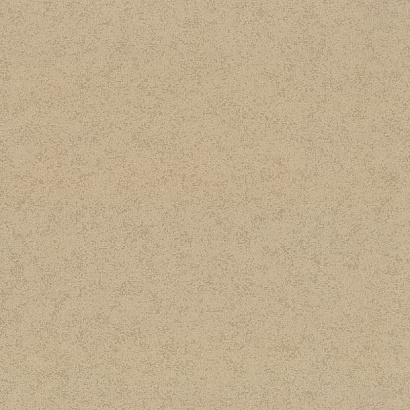 Обои 9256-22 Euro Decor Era Euro Decor коллекция Era производства РОССИЯ в интернет-магазине Обоитрейд