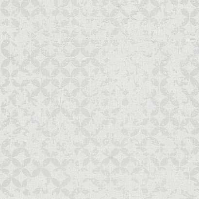 Обои 35021 Marburg City Romance Marburg коллекция City Romance производства Германия в интернет-магазине Обоитрейд