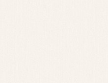 Обои R127005 Grandeco Jojo