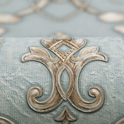 Обои PL71509-67 Палитра Korinf