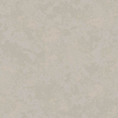 Обои R157022 Grandeco Secret