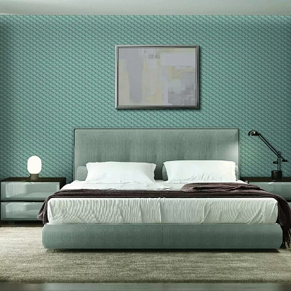 Обои 1604-6 RST Alessandro Allori Four Seasons Alessandro Allori коллекция Four Seasons производства Италия в интернет-магазине Обоитрейд