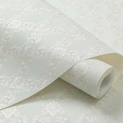 Обои 11027-05 Артекс Пелагея