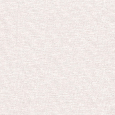 Обои VP1005 Grandeco Village People