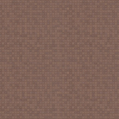 Обои 31014 Marburg Platinum