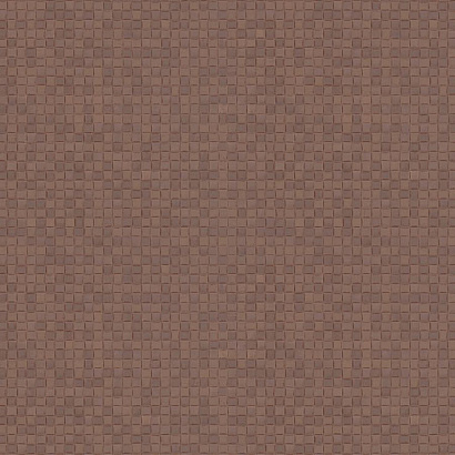 Обои 31014 Marburg Platinum Marburg коллекция Platinum производства Германия в интернет-магазине Обоитрейд