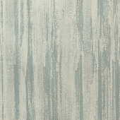 Обои 6000-13 Vertu Vega