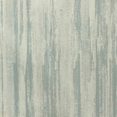 Обои 6000-13 Vertu Vega