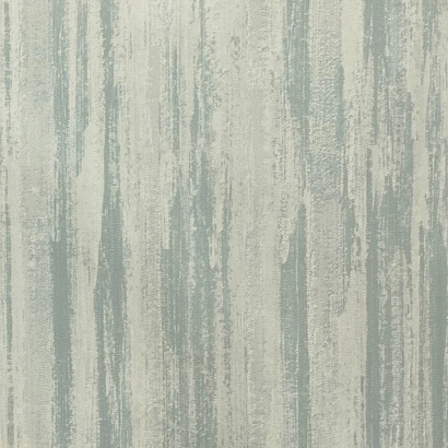 Обои 6000-13 Vertu Vega Vertu коллекция Vega производства Турция в интернет-магазине Обоитрейд