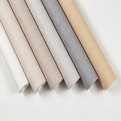 Обои VV72232-12 VOG Essen