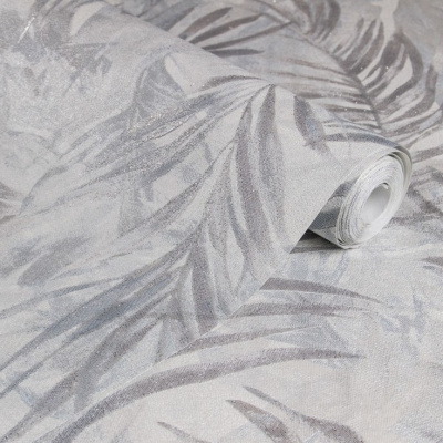 Обои 30269-26 R аспект Моана