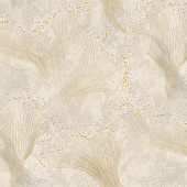 Обои A3202-1 Solo Orion