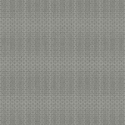 Обои ML14802 Collins & Company Modena Collins & Company коллекция Modena производства США в интернет-магазине Обоитрейд