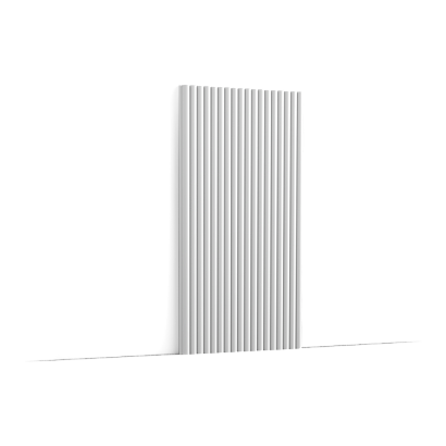 Лепнина WX210-2600 декоративная панель