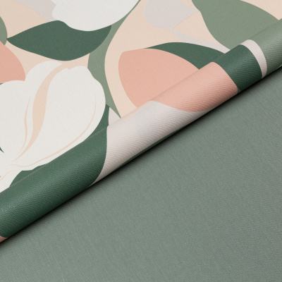 Обои PL72419-71 Палитра Tropic