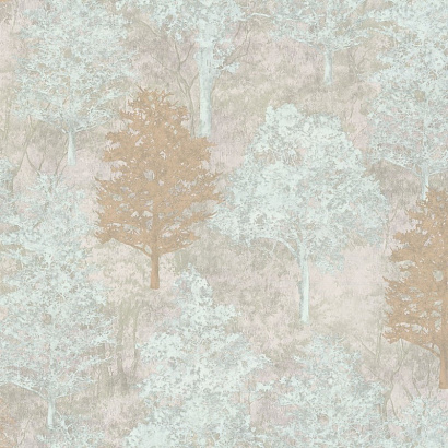 Обои 9108-10 Monte Solaro Altai Monte Solaro коллекция Altai производства РОССИЯ в интернет-магазине Обоитрейд