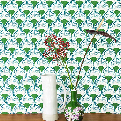 Обои 539332 Rasch Amazing Rasch коллекция Amazing производства Германия в интернет-магазине Обоитрейд