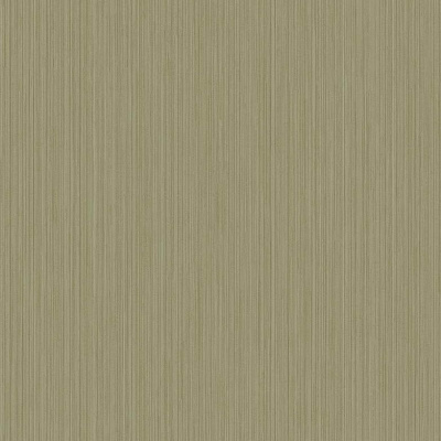 Обои PM41000 Harrison Prints Fontaine