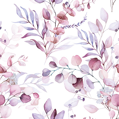 Обои 88972 Marburg Fresh Up Marburg коллекция Fresh Up производства  в интернет-магазине Обоитрейд