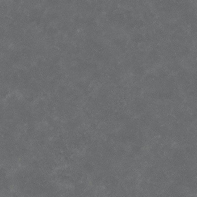 Обои R174029 Grandeco Reach&Cosy