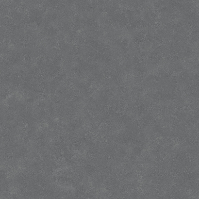 Обои R174029 Grandeco Reach&Cosy Grandeco коллекция Reach&Cosy производства  в интернет-магазине Обоитрейд