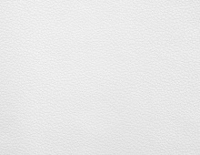 Обои 55053А Артекс Под покраску