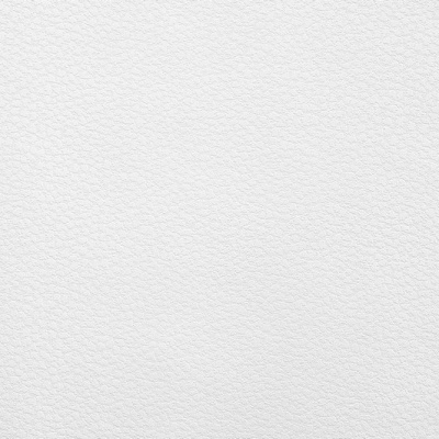 Обои 55053А Артекс Под покраску