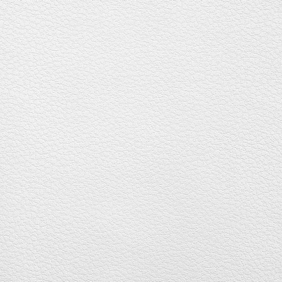 Обои 55053А Артекс Под покраску Артекс коллекция Под покраску производства РОССИЯ в интернет-магазине Обоитрейд