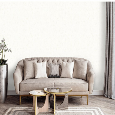 Обои PL72224-11 Палитра Italian Dream