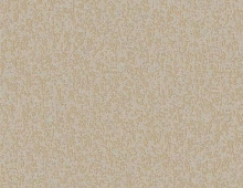 Обои 1410-4 AdaWall Dante