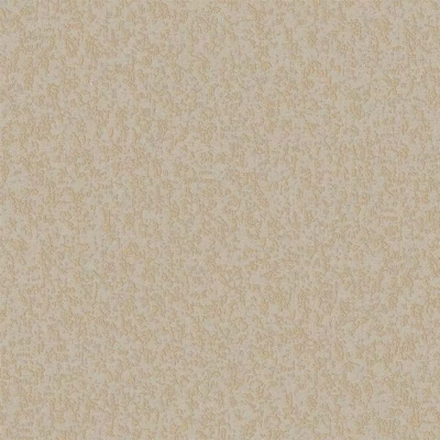 Обои 1410-4 AdaWall Dante