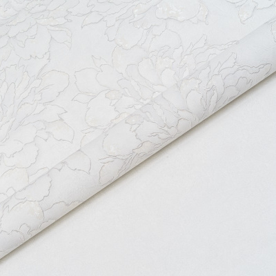 Обои 10683-01 Артекс Флориан