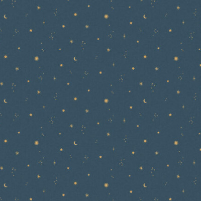 Обои LD 3615 Grandeco Little Dreamers