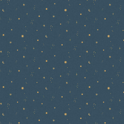 Обои LD 3615 Grandeco Little Dreamers Grandeco коллекция Little Dreamers производства Бельгия в интернет-магазине Обоитрейд