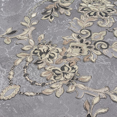 Обои 10536-05 Артекс Калабрия Артекс коллекция Калабрия производства РОССИЯ в интернет-магазине Обоитрейд