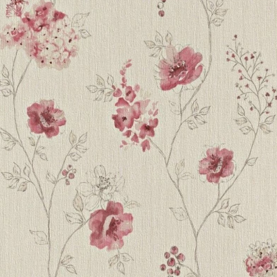 Обои 573428 Rasch Amelie