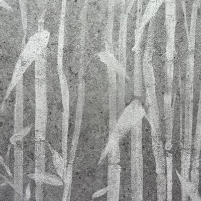 Обои 70462-41 R аспект Бамбук