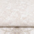 Обои 10844-04 Артекс Сорренто