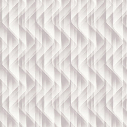 Обои W186103 Rasch Wall Up Step-Up Wall Up коллекция Step-Up производства РОССИЯ в интернет-магазине Обоитрейд