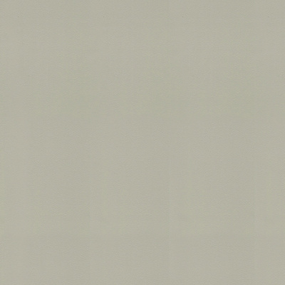 Обои 3515-8 Makario Jolly