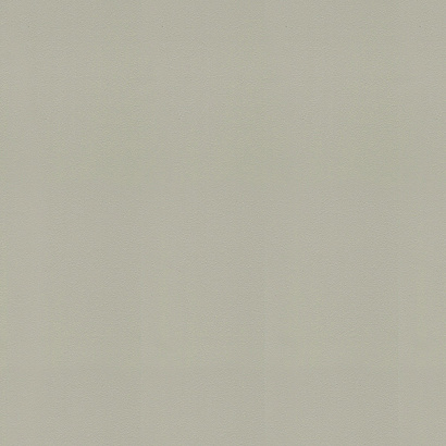 Обои 3515-8 Makario Jolly Makario коллекция Jolly производства РОССИЯ в интернет-магазине Обоитрейд