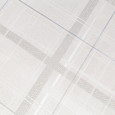 Обои FM72511-24 PalitraFamily Malma