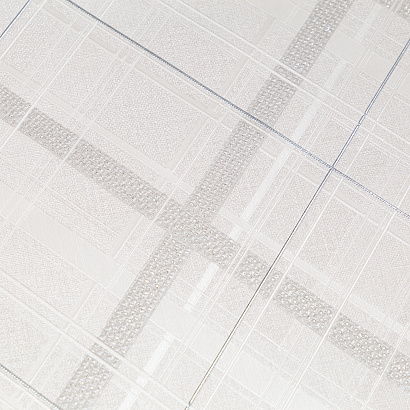 Обои FM72511-24 PalitraFamily Malma PalitraFamily коллекция Malma производства РОССИЯ в интернет-магазине Обоитрейд