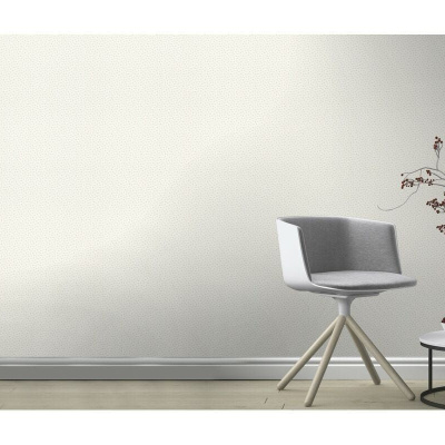 Обои 253030 Rasch Bambino XIX