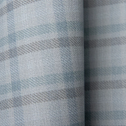 Обои 2403-5 RDV Alessandro Allori Dolce Vita Alessandro Allori коллекция Dolce Vita производства Италия в интернет-магазине Обоитрейд