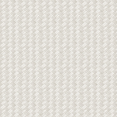 Обои NH10107 Nina Hancock Senzai