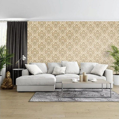 Обои 905809 Rasch Bellize Rasch коллекция Bellize производства Германия в интернет-магазине Обоитрейд