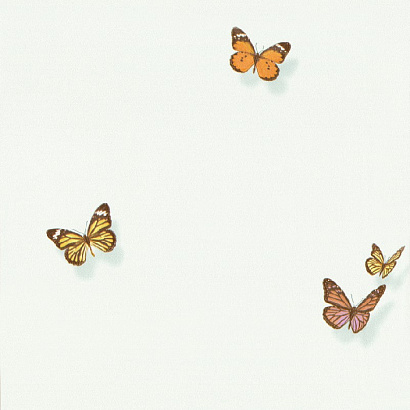 Обои 54363-4 Andrea Rossi Spectrum Max Andrea Rossi коллекция Spectrum Max производства Италия в интернет-магазине Обоитрейд