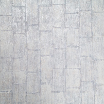 Обои PL71697-42 Палитра Loft Палитра коллекция Loft производства РОССИЯ в интернет-магазине Обоитрейд