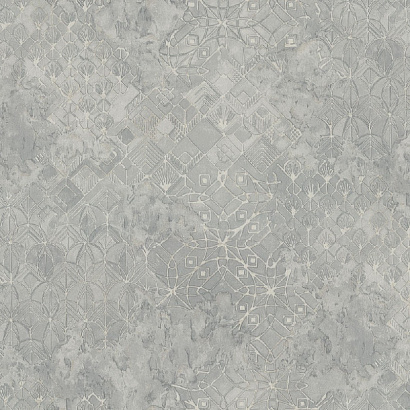 Обои 9251-11 Euro Decor Aurelia Euro Decor коллекция Aurelia производства РОССИЯ в интернет-магазине Обоитрейд
